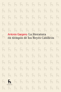 SOMBRA DE LA TEORIA. ENSAYOS DE LITERATURA HISPANICA. DEL CI