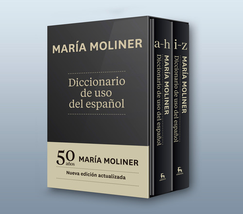DICCIONARIO USO ESPAOL (CD 2.0 - 17 LIC