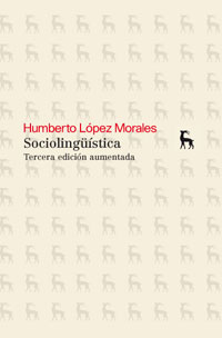 SOCIOLINGUISTICA