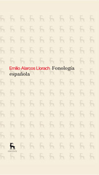 FONOLOGIA ESPAOLA