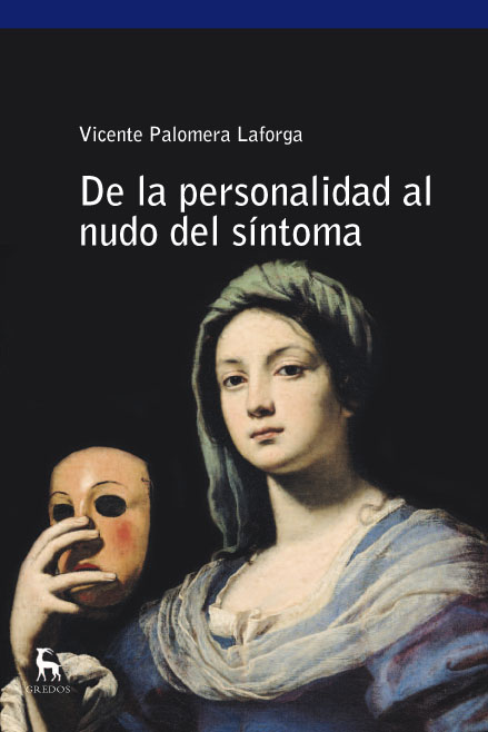 PSICOSIS ORDINARIAS: SUS ORIGENES, SU PRESENTE Y SU FUTURO,