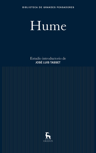 ENSAYOS MORALES, POLITICOS Y LITERARIOS