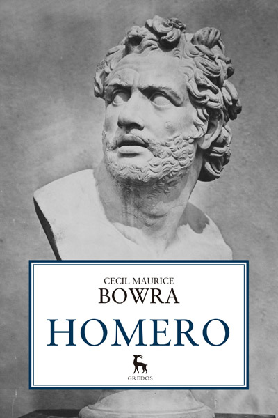 HISTORIA DE LA LITERATURA GRIEGA