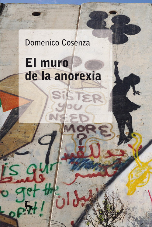 COMIDA Y EL INCONSCIENTE, LA