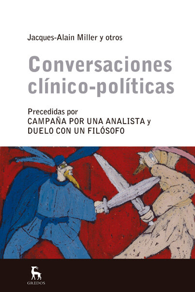 SALUD MENTAL Y ORDEN PUBLICO