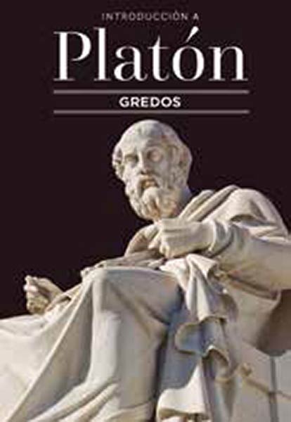 ETICA, ECONOMIA Y EMPRESA