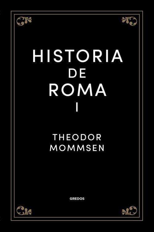 DICTADURA ROMANA, LA