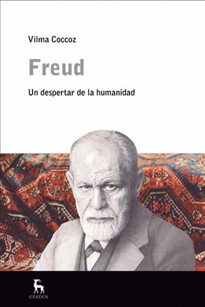 FREUD,UN DESPERTAR DE LA HUMANIDAD