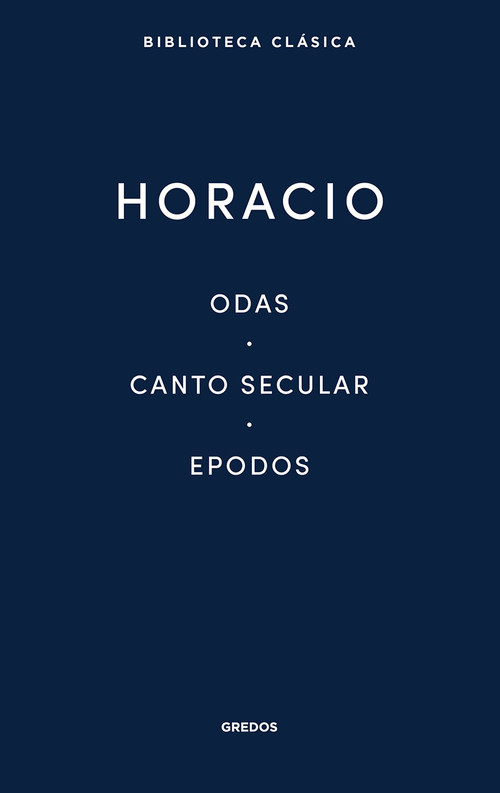 EPODOS