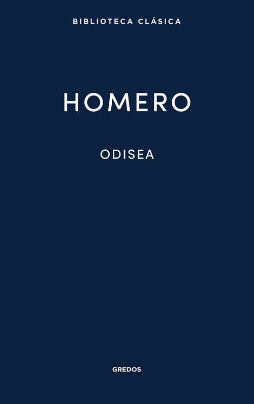 ODISEA (N.E.)