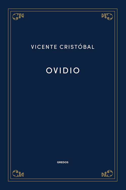 OVIDIO