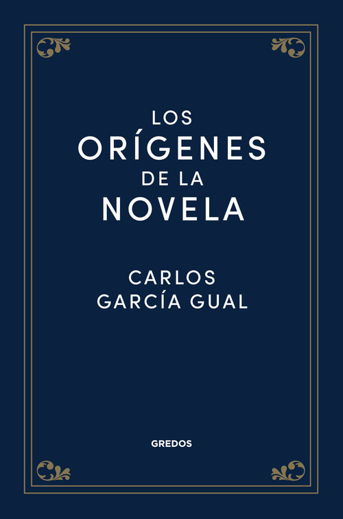 ZORRO Y EL CUERVO, EL