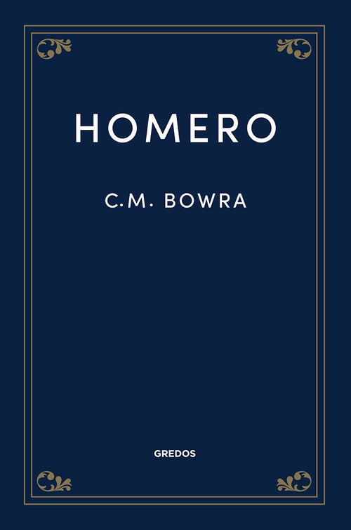 HISTORIA DE LA LITERATURA GRIEGA