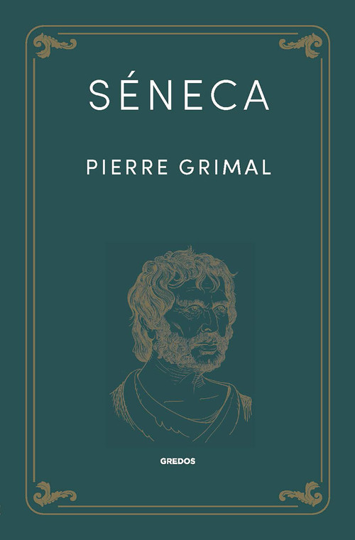 PLACERES DE LA LITERATURA LATINA, LOS