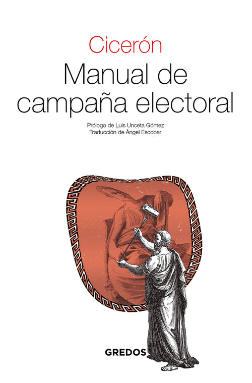 MANUAL DE CAMPA�A ELECTORAL