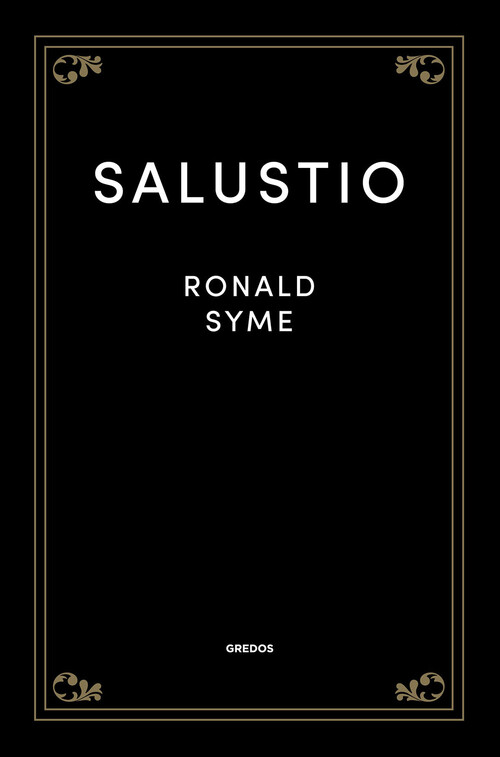 REVOLUCION ROMANA, LA