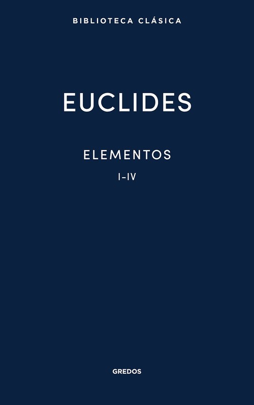 EUCLID?S PLANE GEOMETRY, BOOKS III.-VI., PRACTICALLY APPLIED