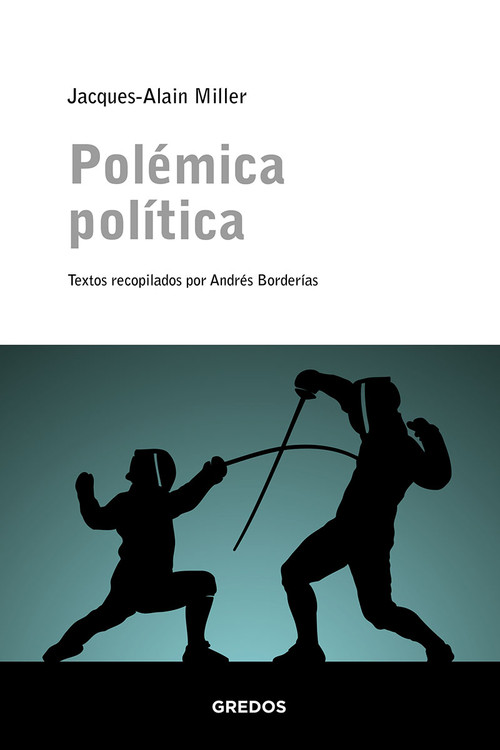 SALUD MENTAL Y ORDEN PUBLICO
