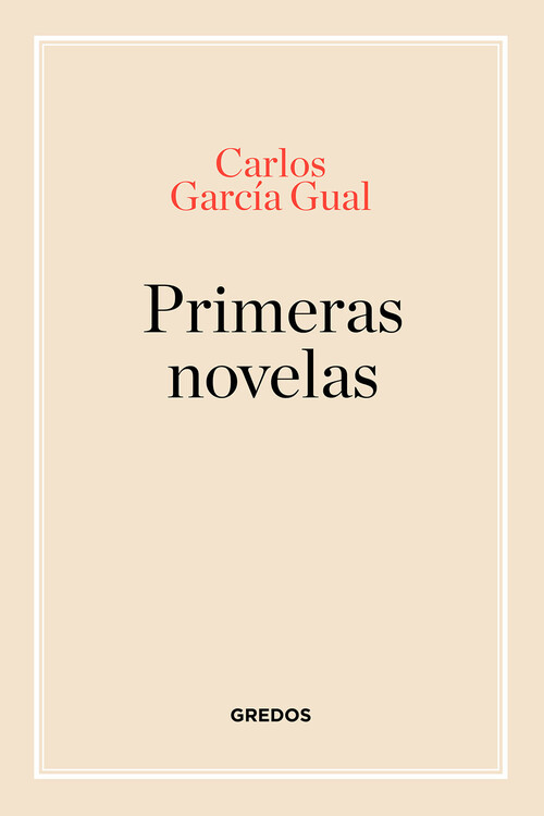 ZORRO Y EL CUERVO, EL