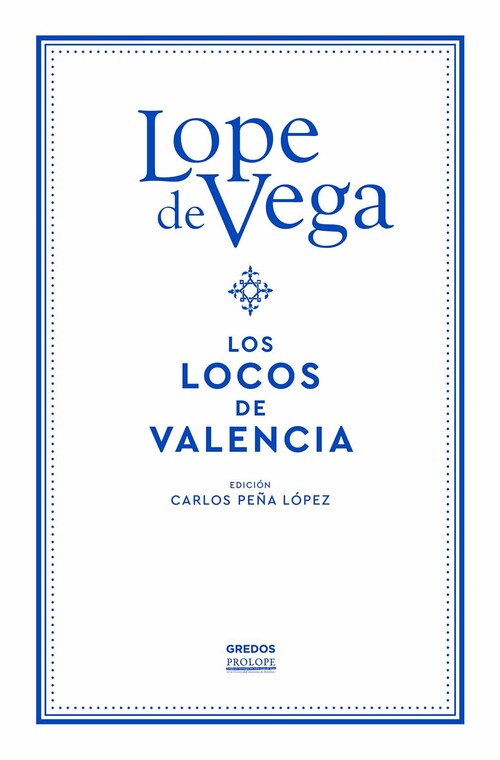 LOCOS DE VALENCIA, LOS