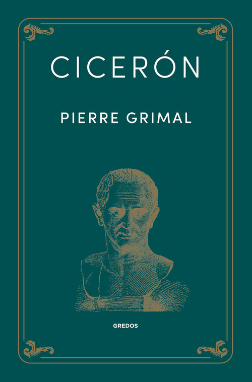 PLACERES DE LA LITERATURA LATINA, LOS