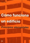 FERTILIDAD Y OBSTETRICIA CANINA