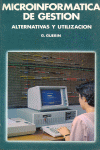 MICROINFORMATICA DE GESTION