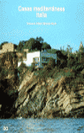 CASAS MEDITERRANEAS ITALIA