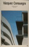 G, VAZQUEZ CONSUEGRA