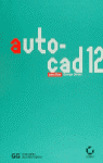 AUTOCAD 12