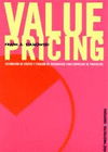 VALUE PRICING