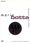 MARIO BOTTA