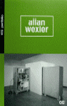 ALLAN WEXLER