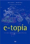 E-TOPIA.VIDA URBANA