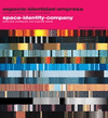 ESPACIO-IDENTIDAD-EMPRESA,