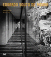 EDUARDO SOUTO DE MOURA