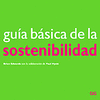 GUIA BASICA SOSTENIBILIDAD
