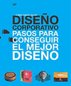DISE�O CORPORATIVO-PASOS CONS.MEJOR DISE