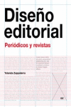 DISE�O EDITORIAL PERIODICOS REVISTAS