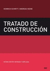TRATADO DE CONTRUCCION