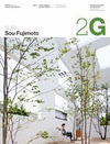 2G N50 SOU FUJIMOTO