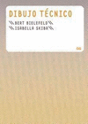 DIBUJO TECNICO