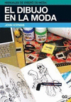 DIBUJO EN LA MODA, EL,