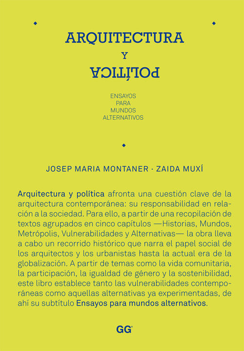A MODERNIDADE SUPERADA: ARQUITETURA, ARTE E PENSAMENTO DO SE