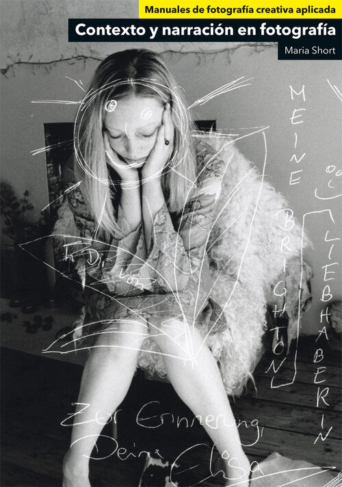 CONTEXTO Y NARRACION EN FOTOGRAFIA