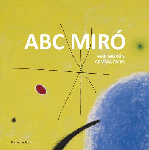 ABECEDAIRE MIRO