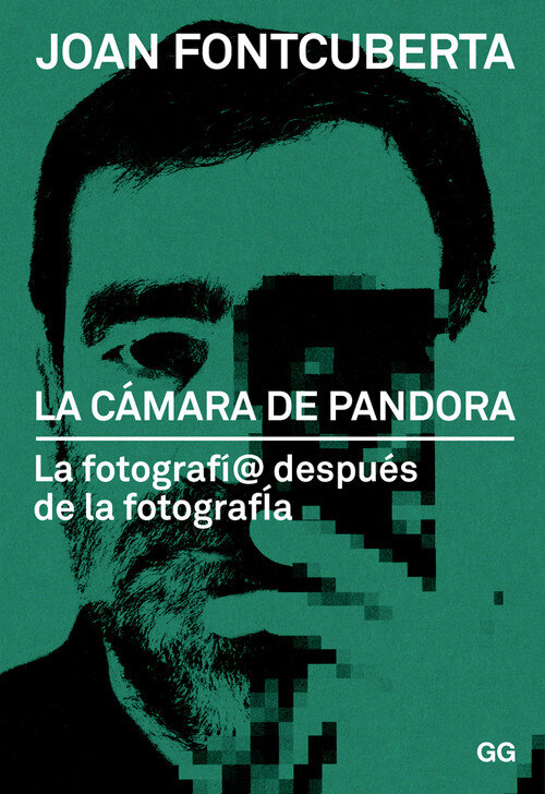 CAMARA DE PANDORA,LA