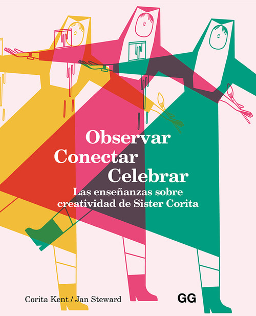 OBSERVAR CONECTAR CELEBRAR