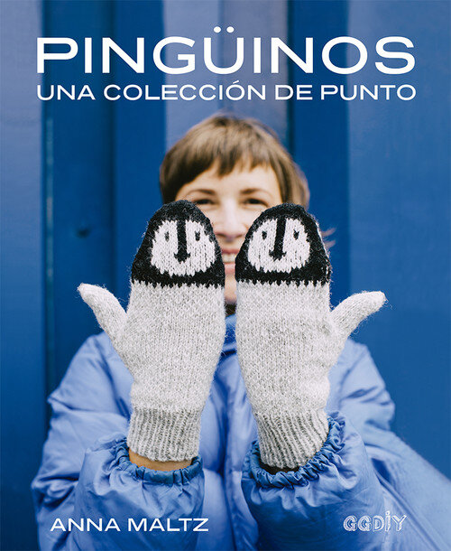 PINGUINOS