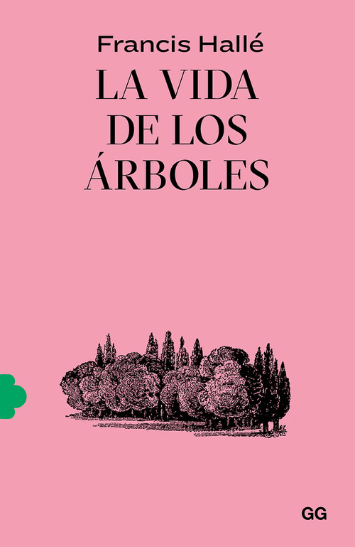 VIDA DE LOS ARBOLES,LA